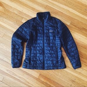 Patagonia Nano Puff Jacket